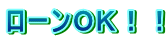 ���[���n�j�I�I