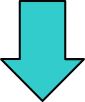 tXłB