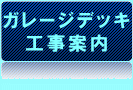 K[WfbLEx_K[W̐E̔