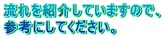 ЉĂ܂̂ŁA QlɂĂB