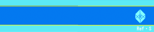 ʐMnǂ́iLjtX̃J[